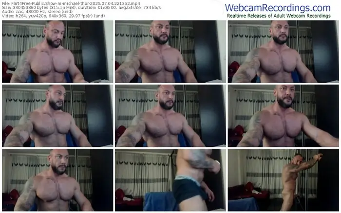 2025/07/04/flirt4free-michael-thor-22-13-52