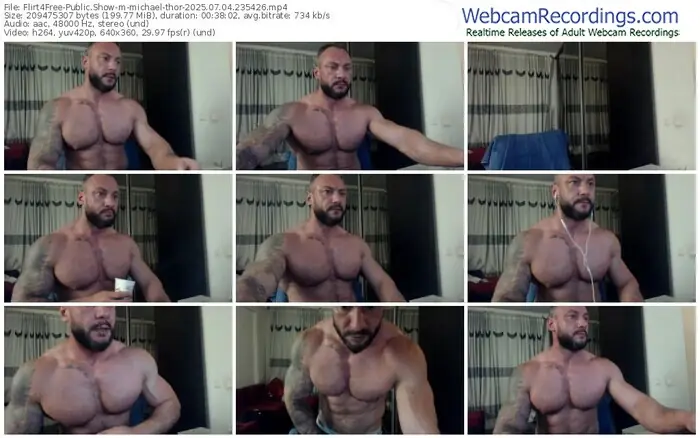 2025/07/04/flirt4free-michael-thor-23-54-26