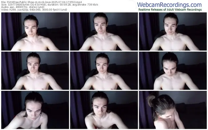 2025/07/04/flirt4free-mick-love-17-35-53