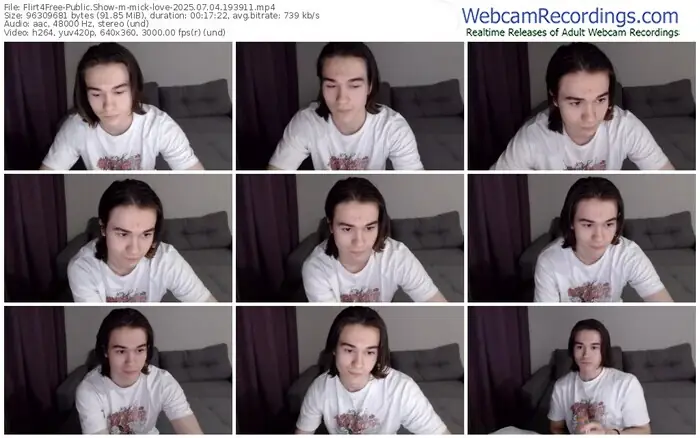 2025/07/04/flirt4free-mick-love-19-39-11