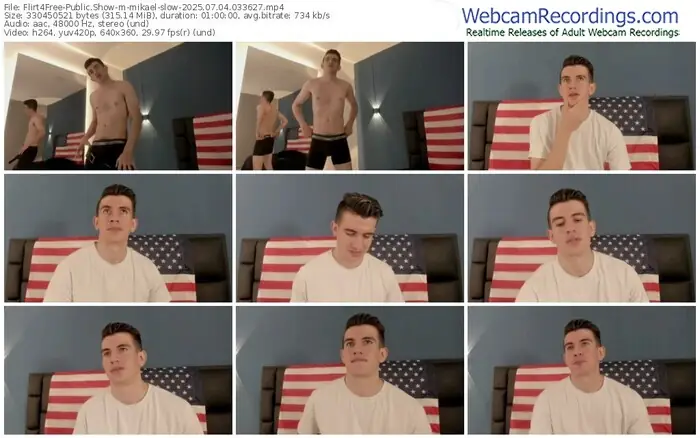 2025/07/04/flirt4free-mikael-slow-03-36-27