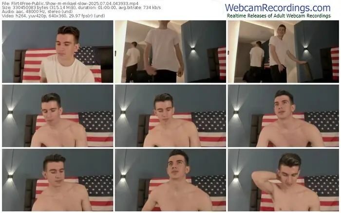 2025/07/04/flirt4free-mikael-slow-04-39-33