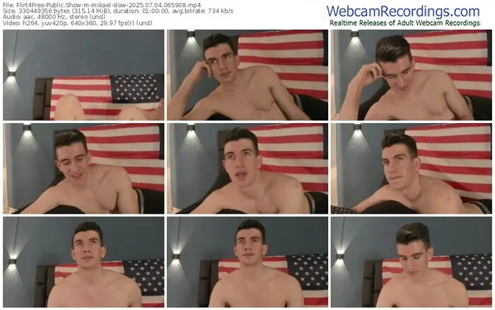 2025/07/04/flirt4free-mikael-slow-06-59-08