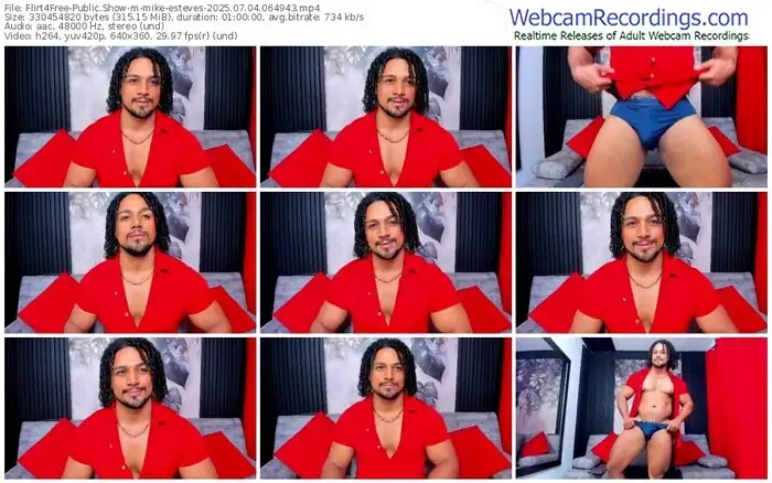 2025/07/04/flirt4free-mike-esteves-06-49-43