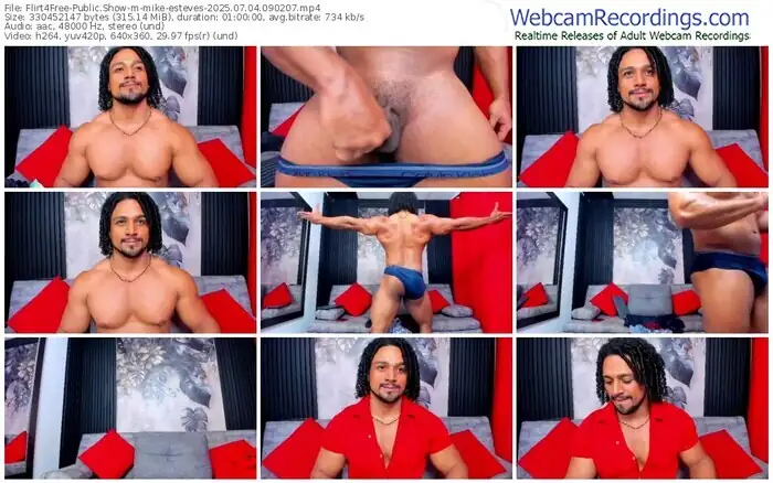 2025/07/04/flirt4free-mike-esteves-09-02-07