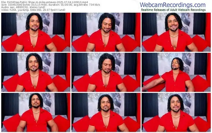 2025/07/04/flirt4free-mike-esteves-10-09-10