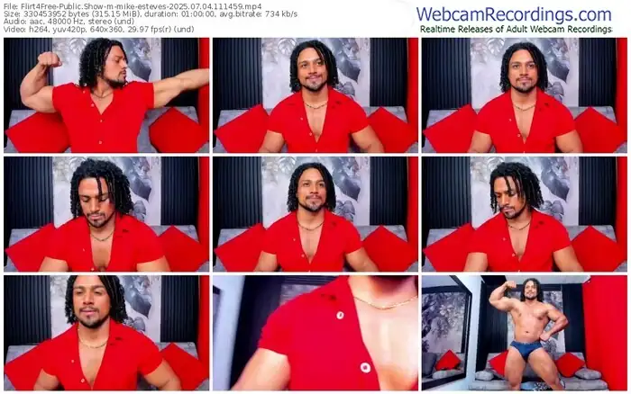 2025/07/04/flirt4free-mike-esteves-11-14-59