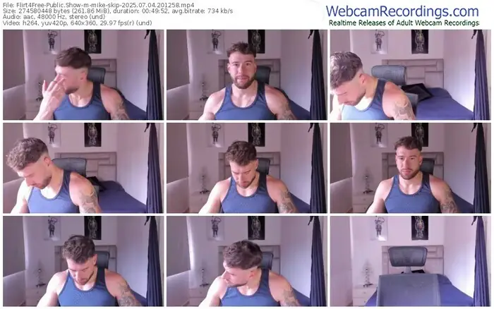 2025/07/04/flirt4free-mike-skip-20-12-58