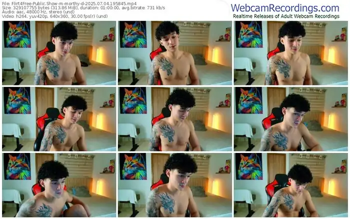 2025/07/04/flirt4free-morthy-d-19-58-45