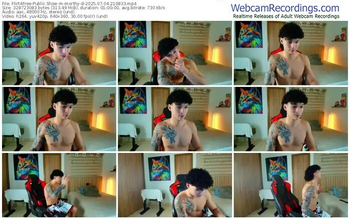 2025/07/04/flirt4free-morthy-d-21-08-33