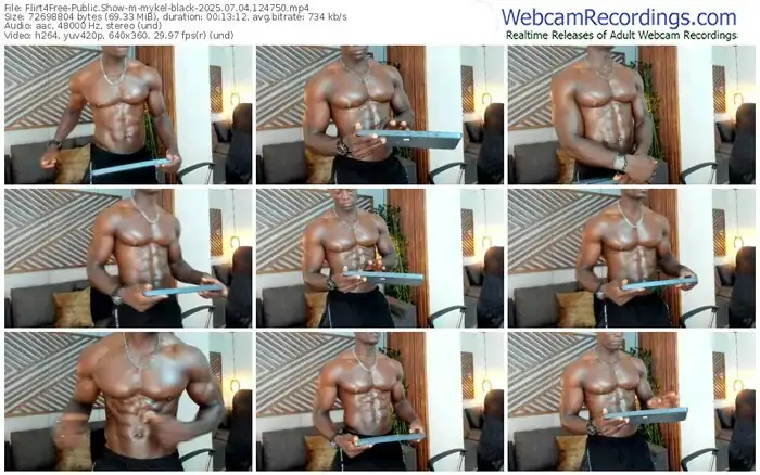 2025/07/04/flirt4free-mykel-black-12-47-50