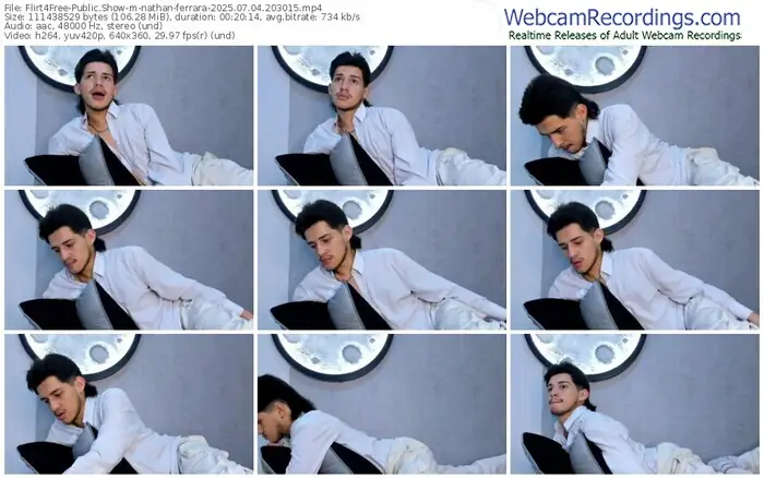 2025/07/04/flirt4free-nathan-ferrara-20-30-15