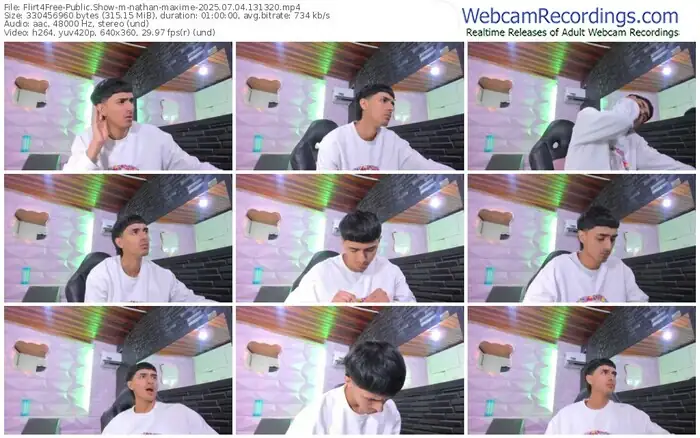 2025/07/04/flirt4free-nathan-maxime-13-13-20