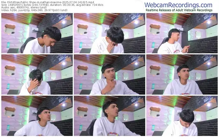 2025/07/04/flirt4free-nathan-maxime-14-16-15