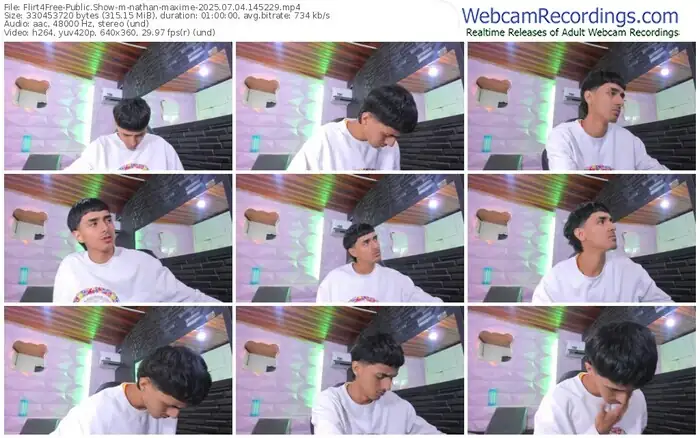 2025/07/04/flirt4free-nathan-maxime-14-52-29