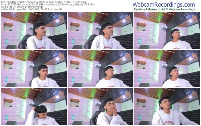 2025/07/04/flirt4free-nathan-maxime-16-15-36