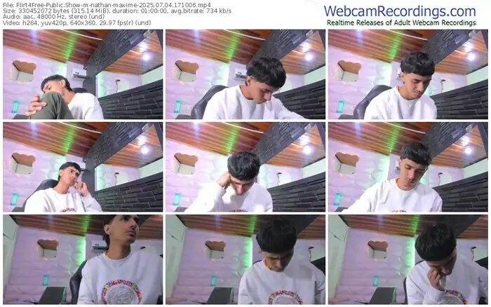 2025/07/04/flirt4free-nathan-maxime-17-10-06