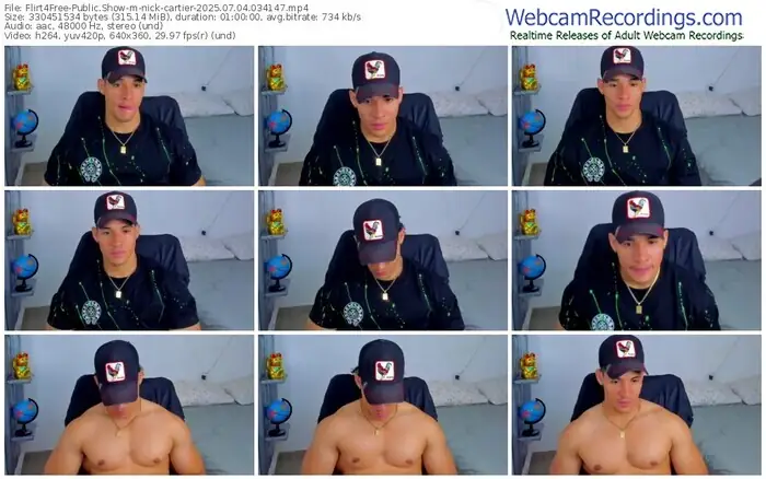 2025/07/04/flirt4free-nick-cartier-03-41-47