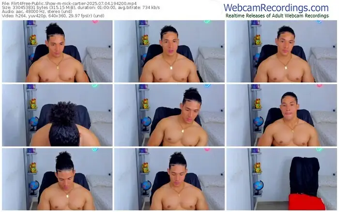 2025/07/04/flirt4free-nick-cartier-19-42-00