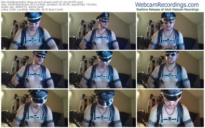 2025/07/04/flirt4free-nick-chaser-23-13-07