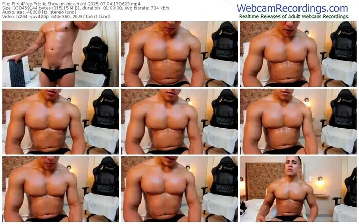 2025/07/04/flirt4free-nick-froid-17-06-23