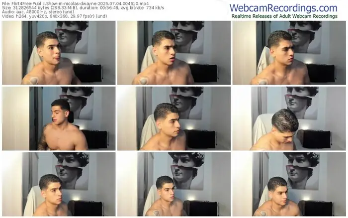 2025/07/04/flirt4free-nicolas-dwayne-00-46-10
