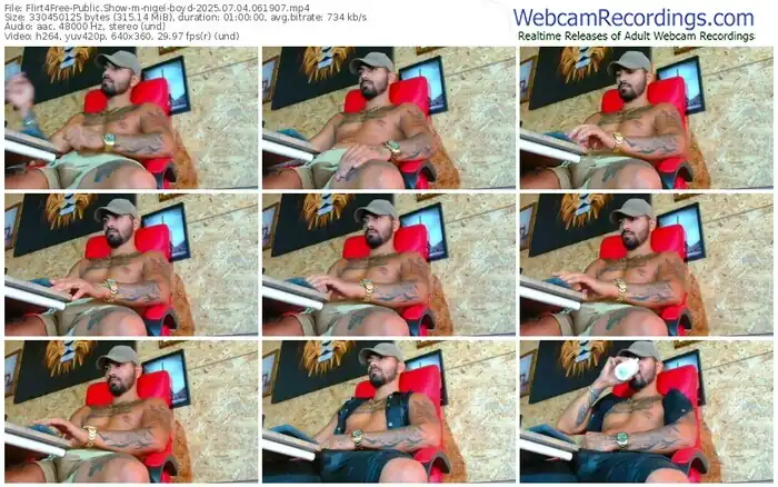 2025/07/04/flirt4free-nigel-boyd-06-19-07