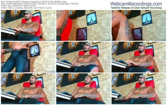 2025/07/04/flirt4free-nigel-boyd-08-36-24