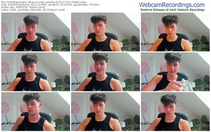 2025/07/04/flirt4free-nikk-carville-13-38-51