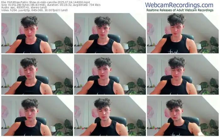 2025/07/04/flirt4free-nikk-carville-14-40-00