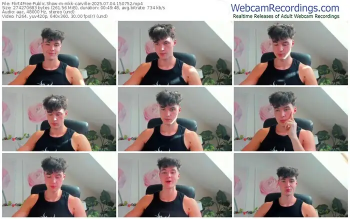 2025/07/04/flirt4free-nikk-carville-15-07-52