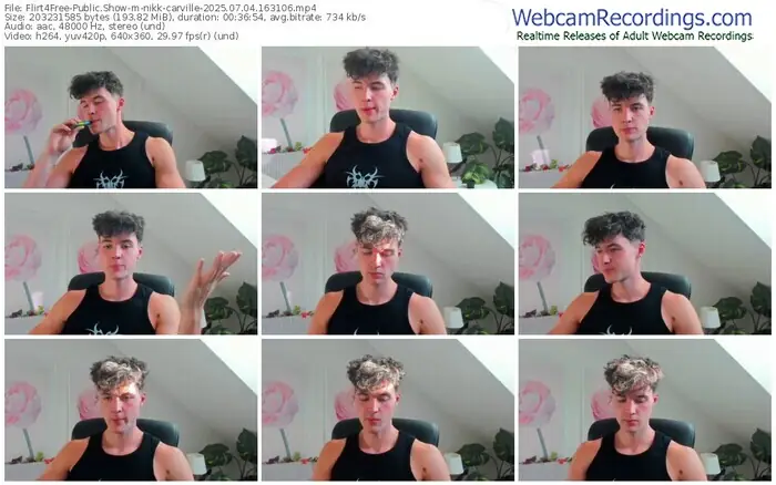 2025/07/04/flirt4free-nikk-carville-16-31-06