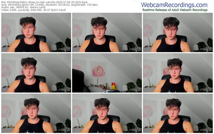 2025/07/04/flirt4free-nikk-carville-21-16-15
