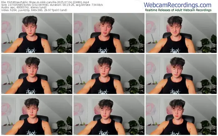 2025/07/04/flirt4free-nikk-carville-22-48-01
