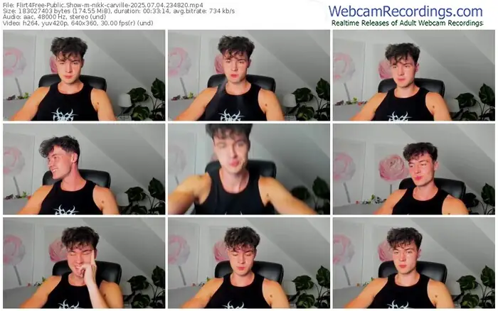 2025/07/04/flirt4free-nikk-carville-23-48-20