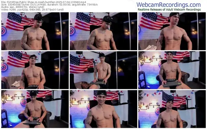 2025/07/04/flirt4free-noah-hunther-13-39-40