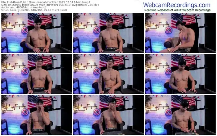 2025/07/04/flirt4free-noah-hunther-14-44-10