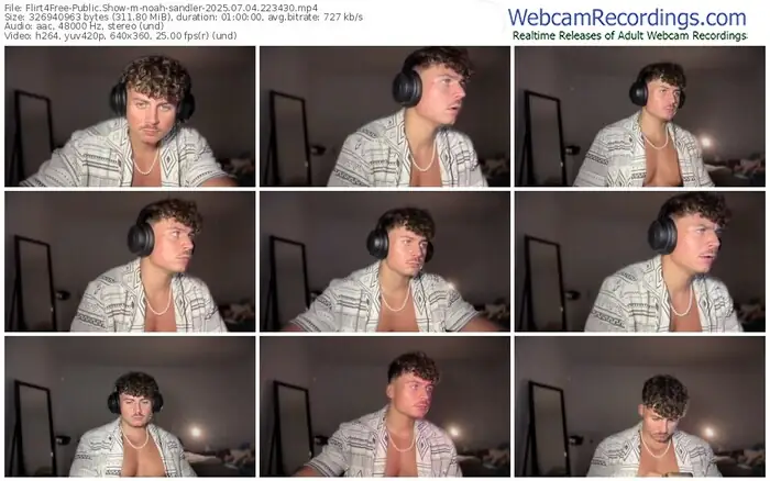 2025/07/04/flirt4free-noah-sandler-22-34-30