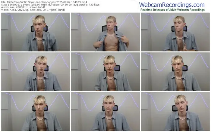 2025/07/04/flirt4free-nolan-cooper-13-41-03