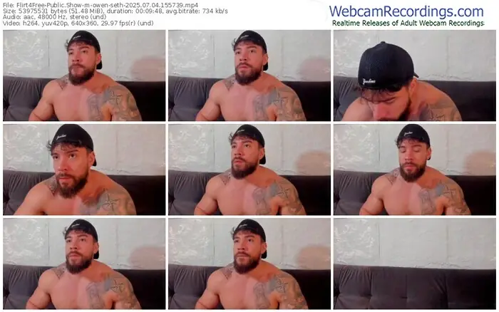 2025/07/04/flirt4free-owen-seth-15-57-39