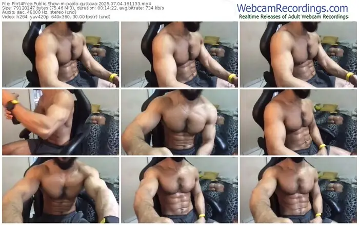 2025/07/04/flirt4free-pablo-gustavo-16-11-33