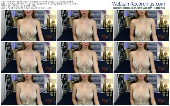 2025/07/04/flirt4free-gorgeous-scarlet-09-26-32