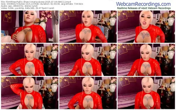 2025/07/04/flirt4free-maria-dyosa-08-41-12