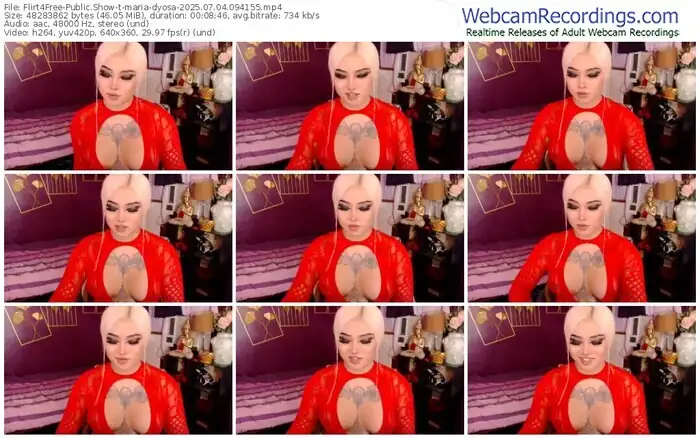 2025/07/04/flirt4free-maria-dyosa-09-41-55