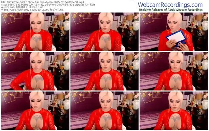 2025/07/04/flirt4free-maria-dyosa-09-54-08