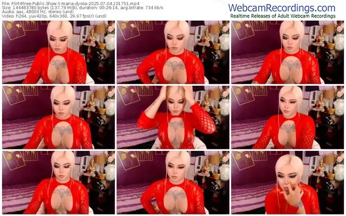 2025/07/04/flirt4free-maria-dyosa-10-17-51