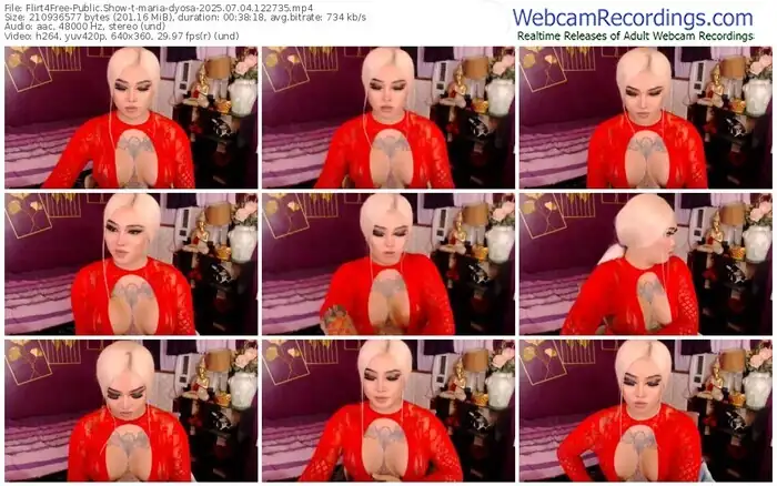 2025/07/04/flirt4free-maria-dyosa-12-27-35