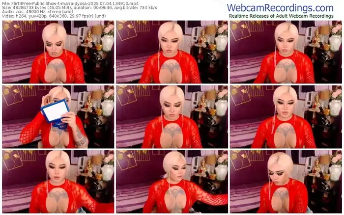 2025/07/04/flirt4free-maria-dyosa-13-49-10