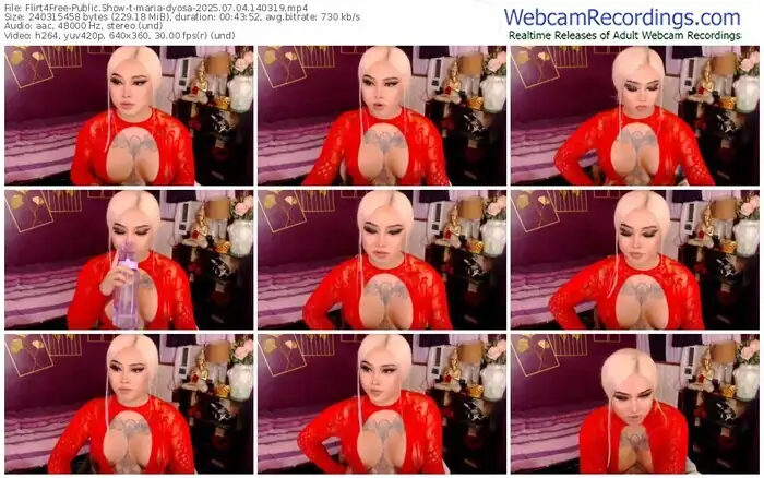 2025/07/04/flirt4free-maria-dyosa-14-03-19