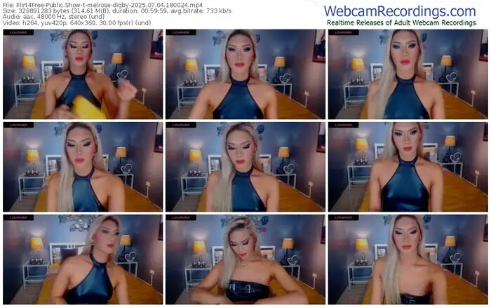 2025/07/04/flirt4free-melrose-digby-18-00-24